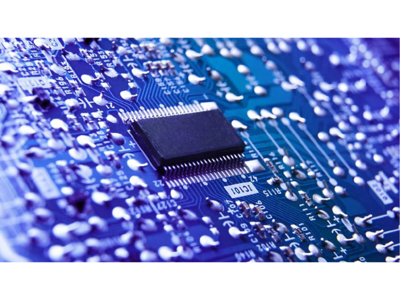 圖片來源:工商時報